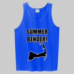 Cape Cod Summer Bender! Tank 