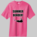 Nantucket Summer Bender! T-Shirt