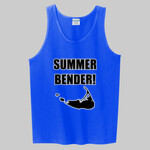 Nantucket Summer Bender! Tank