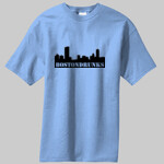 BostonDrunks Skyline Shirt